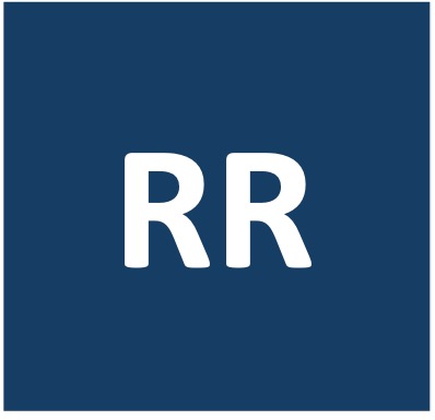 Resource Resolutions