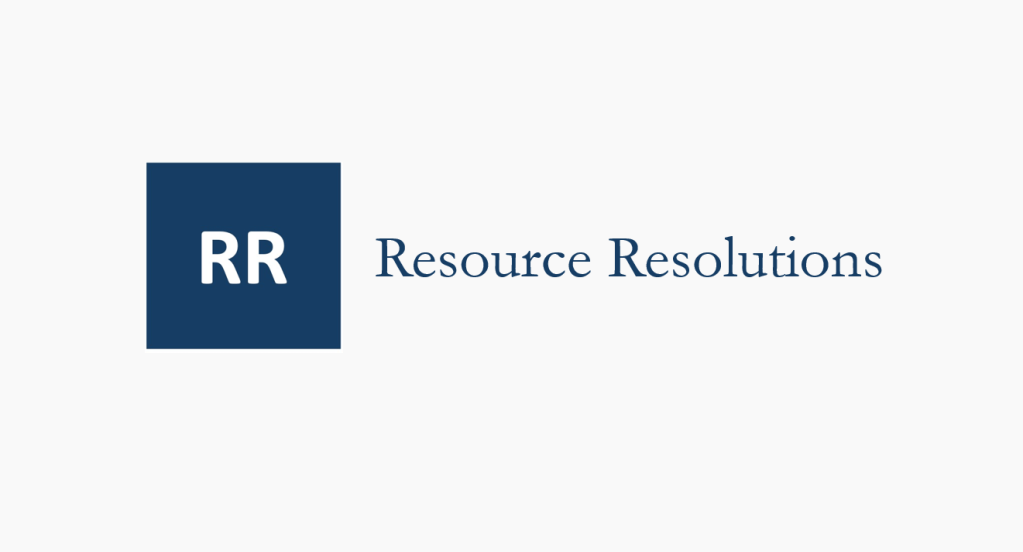 Announcement: Leading figures join Global Advisory Council of Resource&nbsp;Resolutions